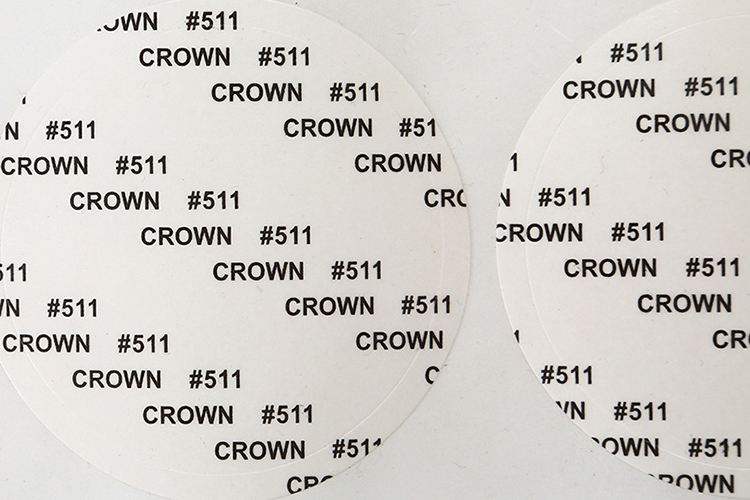 模切加工过程中会遇到哪些常见问题？